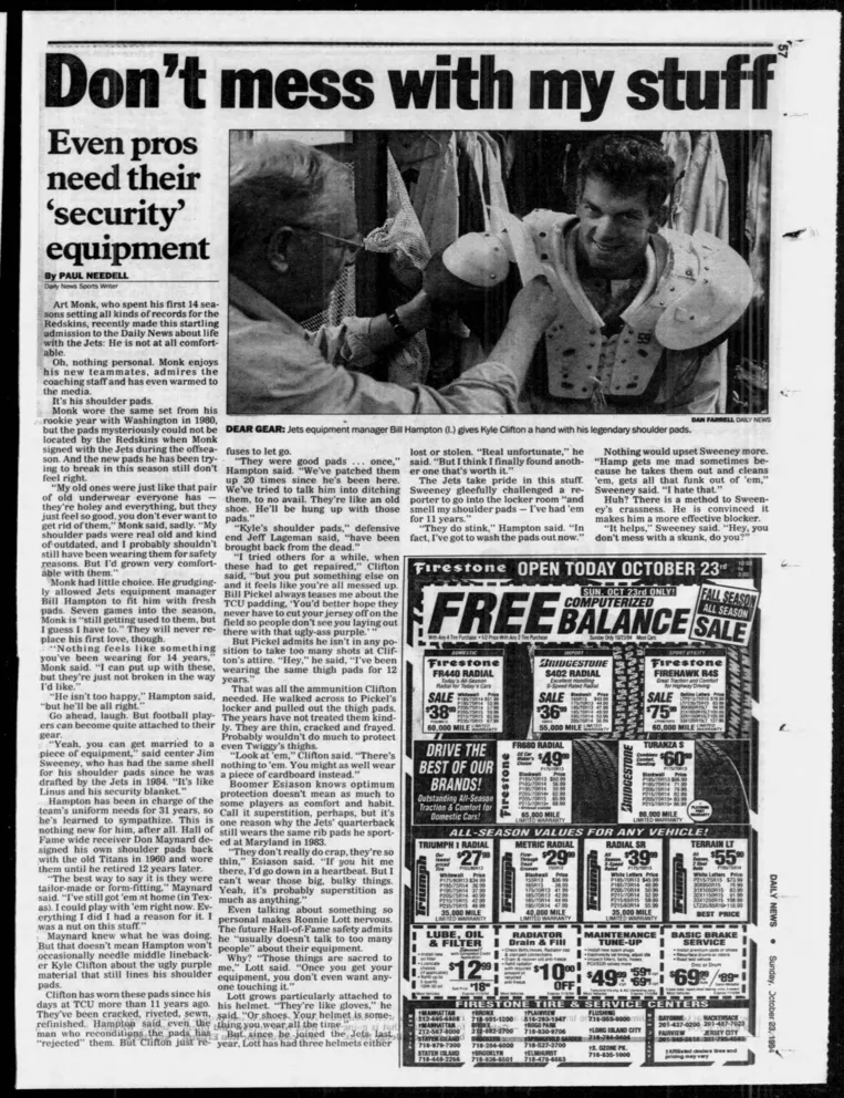 Daily News 1994 10 23 89