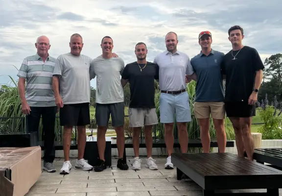 Tampa Bay Buccaneers and Jacksonville Jaguars Equipment Staffs Met in the NFL Preseason of 2026 for a Joint Practice